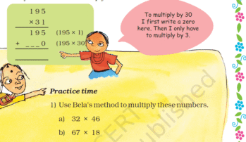 Contextual Problems in Math: The NCF-SE Approach