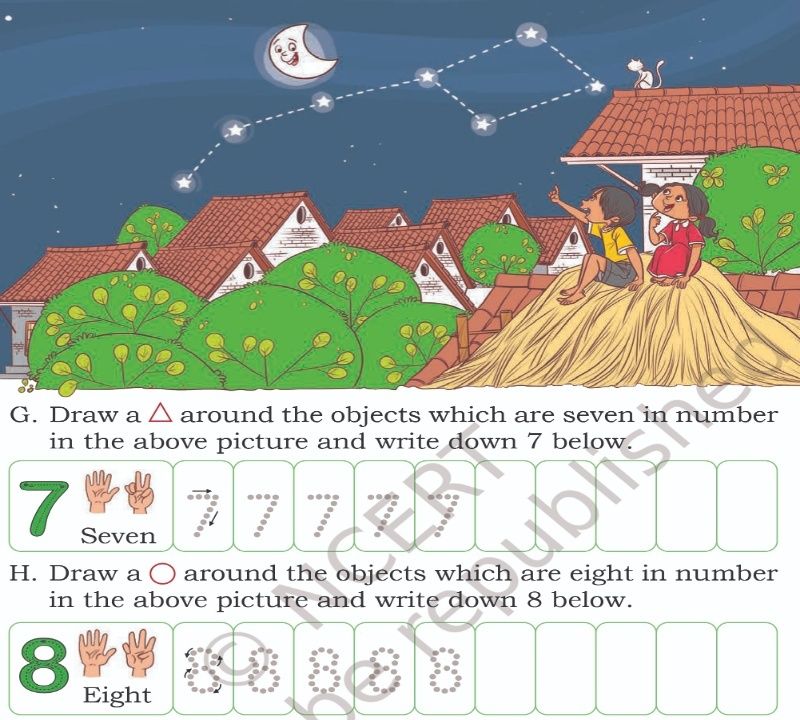 Picture-based