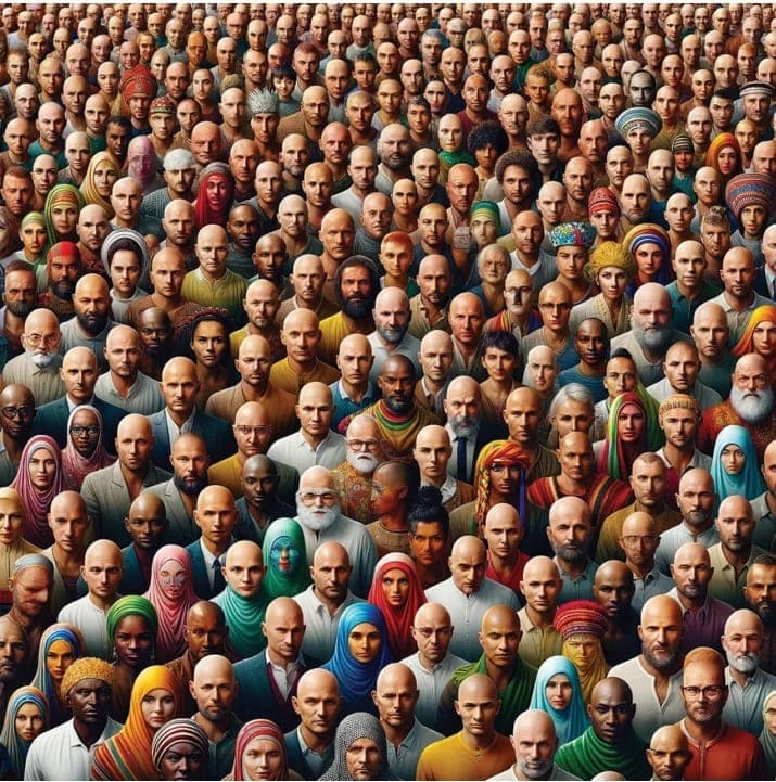 bald-people