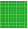 decimal-table2-1
