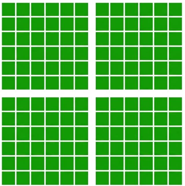 Division with Decimals