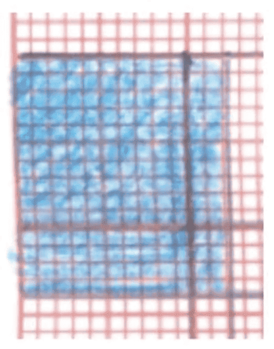fig-9