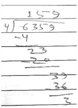 figure-5
