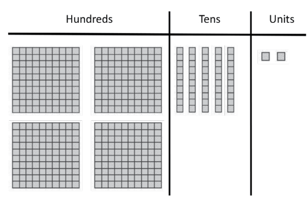 figure-6