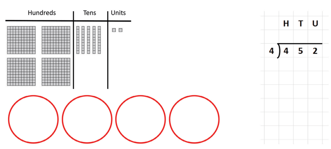 figure-7