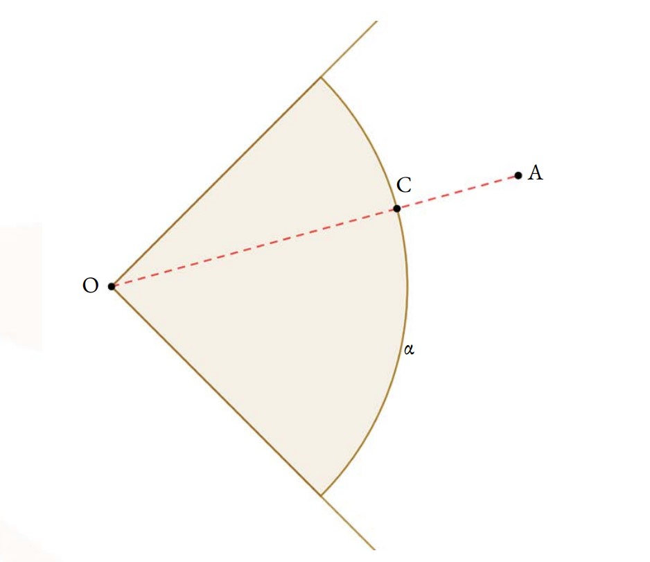 javelin-fig-3