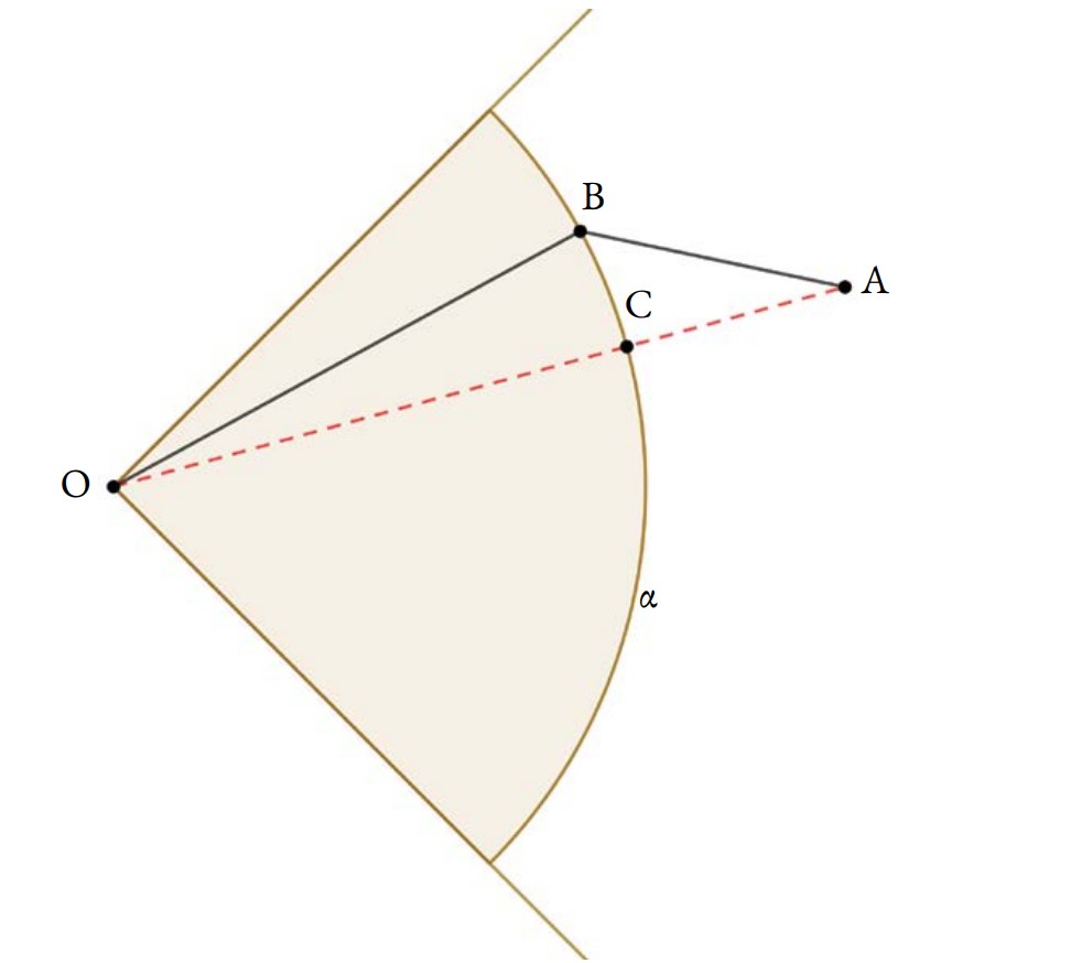 javelin-fig-4