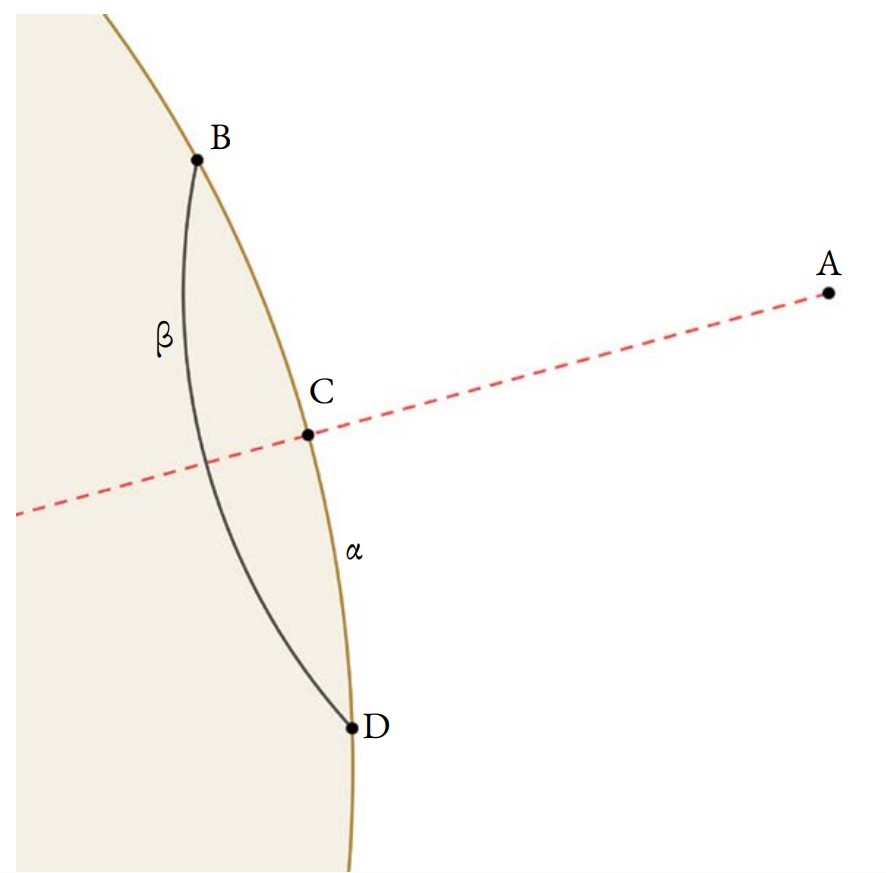 javelin-fig-5