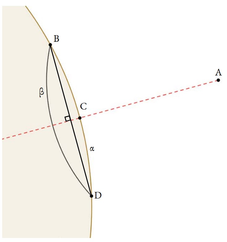 javelin-fig-7