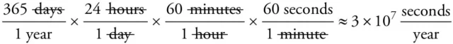 math-calculation