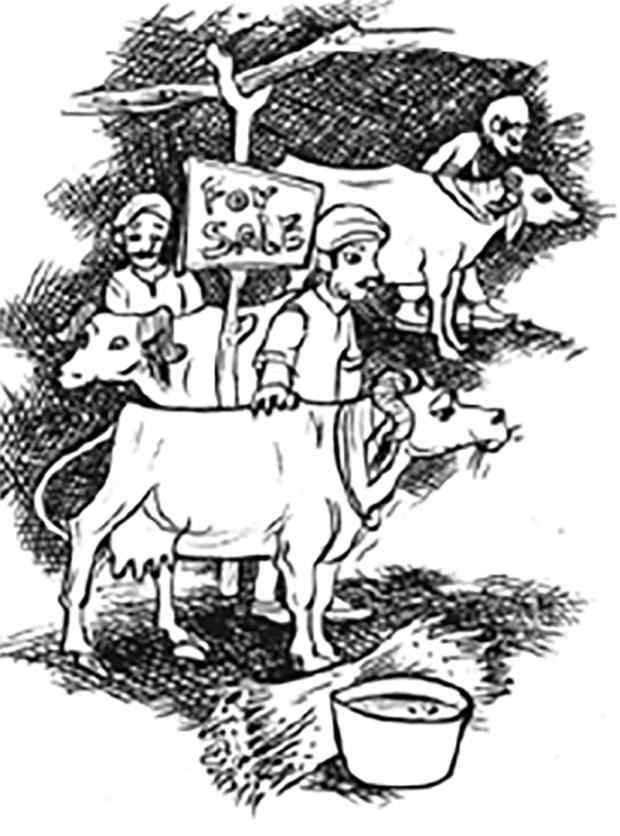 milkman-sold-cow