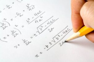 Problem Solving – Your Own Way!