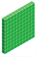 2d-square