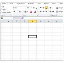 Detecting poisoned samples: A computational thinking activity using binary arithmetic