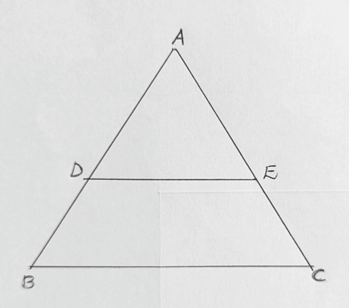 Excerpts from textbooks 1