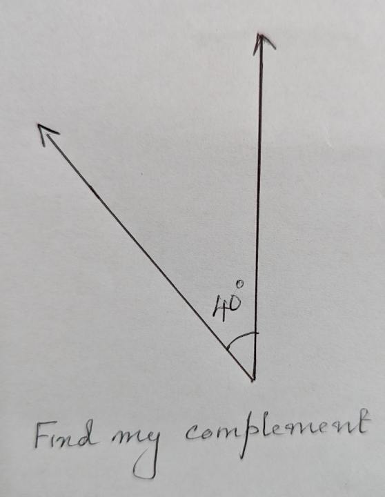 abstract-fig10