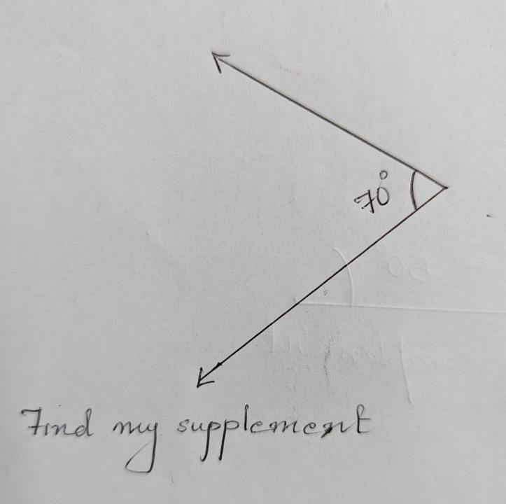 abstract-fig11