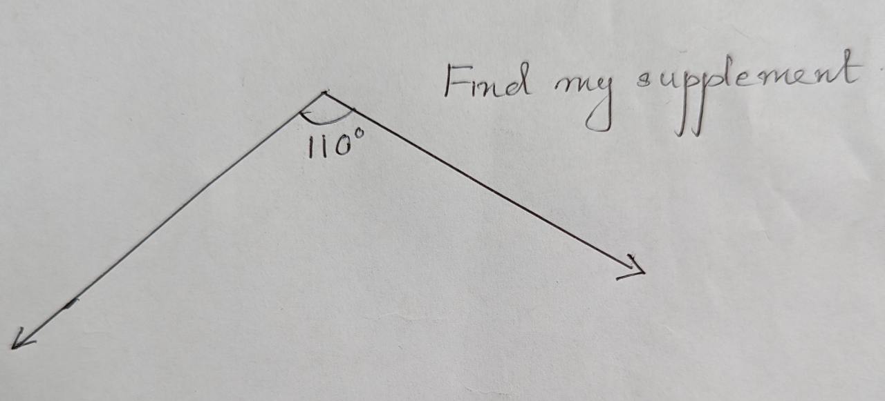 abstract-fig12