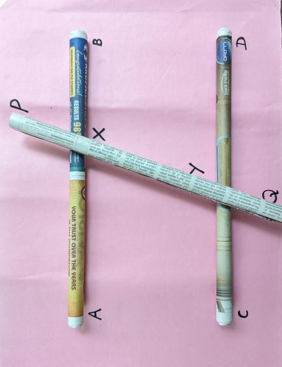 abstract-fig8