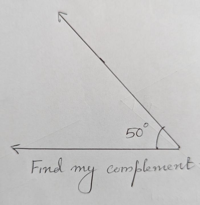 abstract-fig9