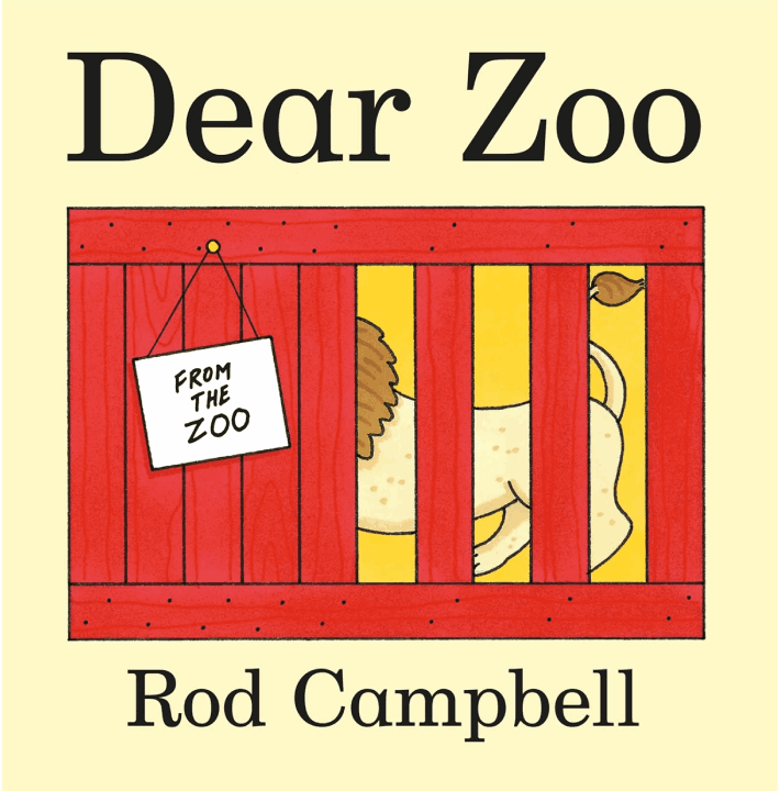 dear-zoo