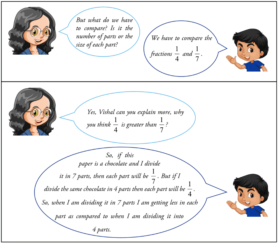 mathematics-fig3