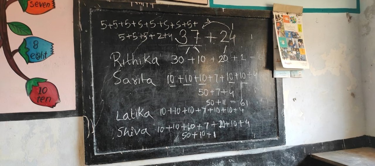 mathematics-fig4