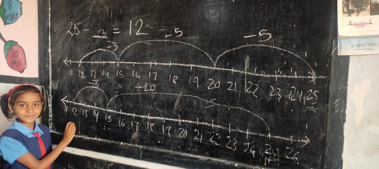 mathematics-fig5