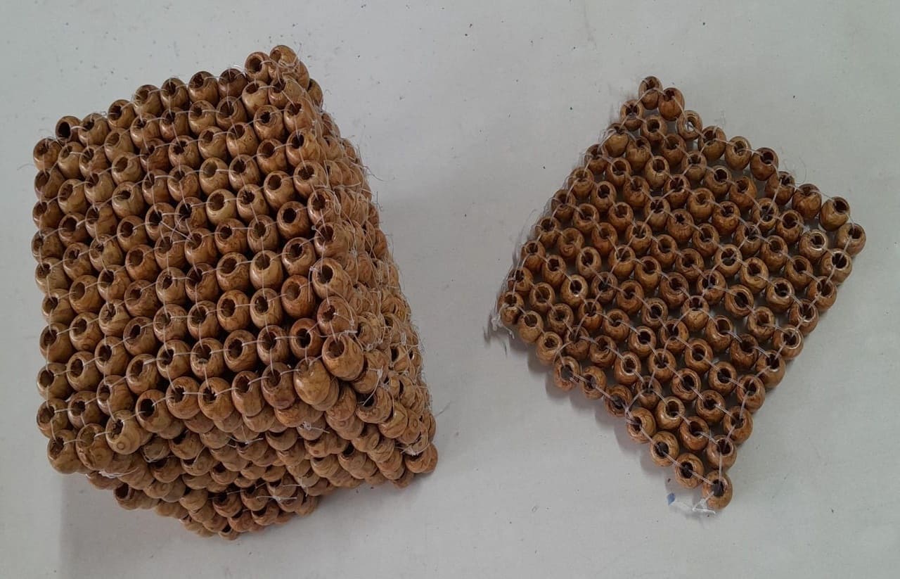 ಚಿತ್ರ 9