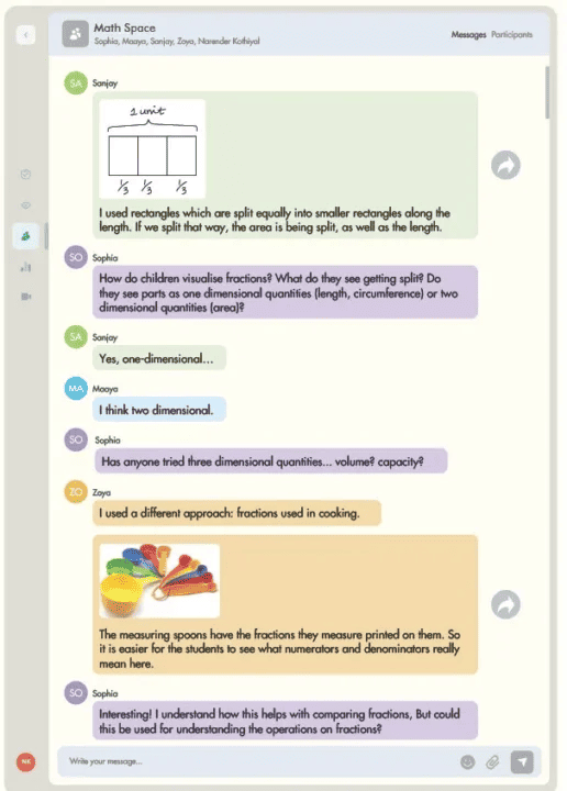 Fractions-f2