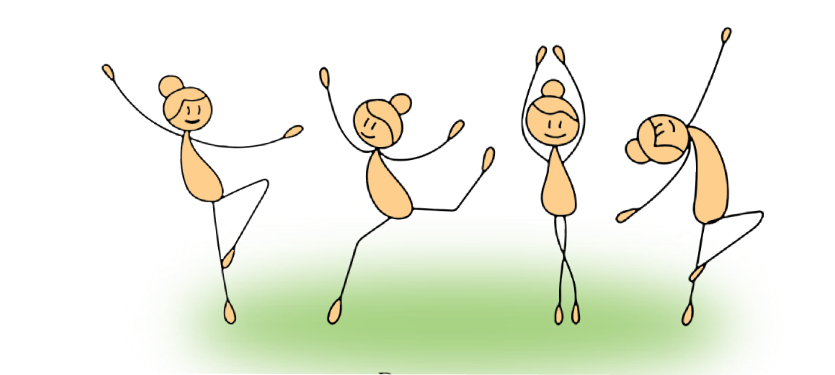 ಕ್ರಮವಿಧಿ F3