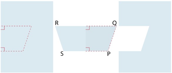 figure10