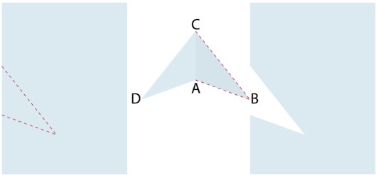 figure9