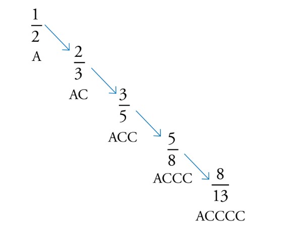 fraction-fig-7