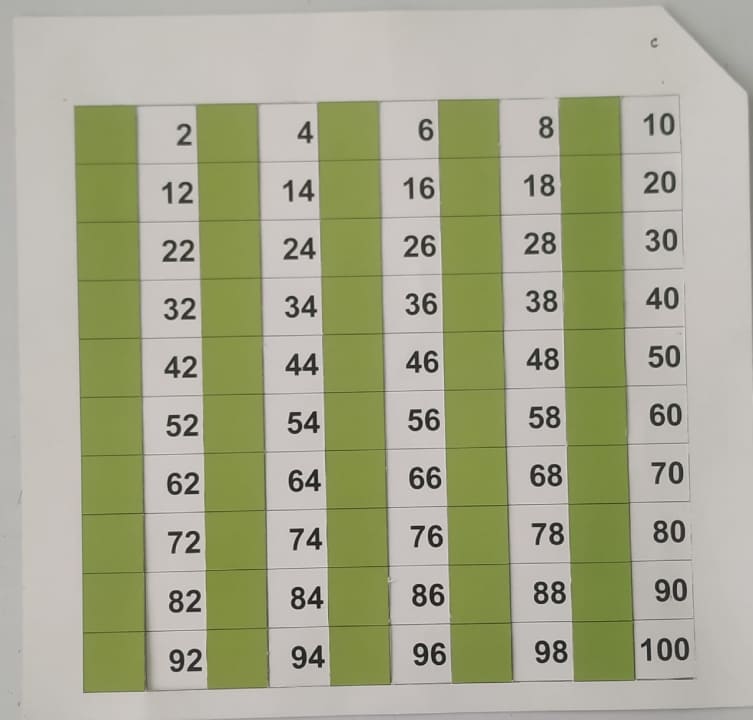 math space figure 11