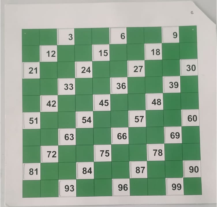 math space figure 13