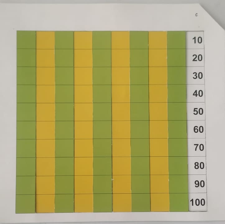 math space figure 14