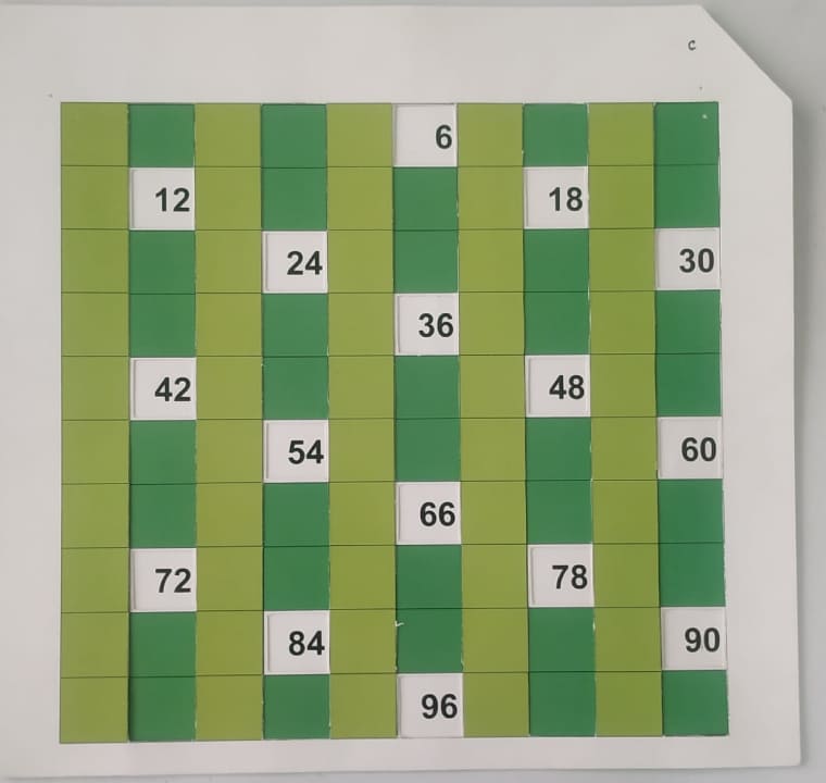 math space figure 15