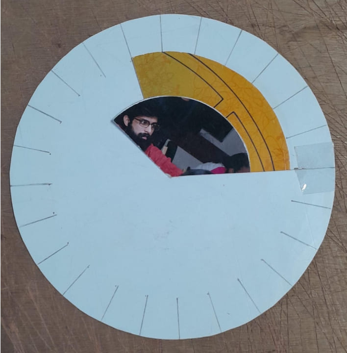 math space figure 16