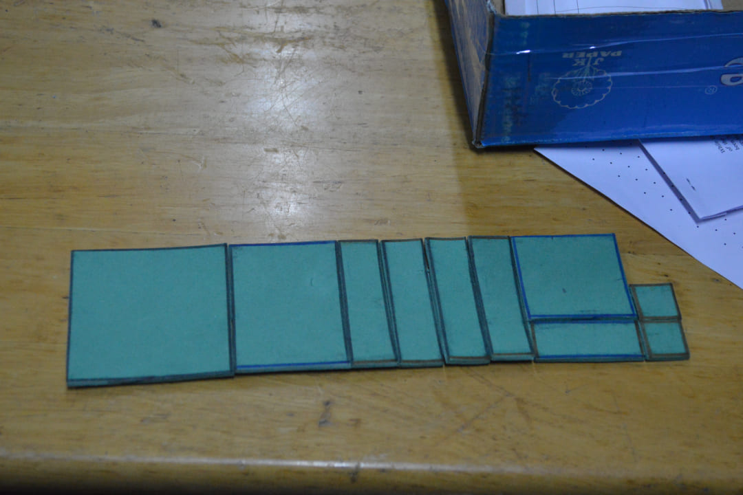 math space figure 5