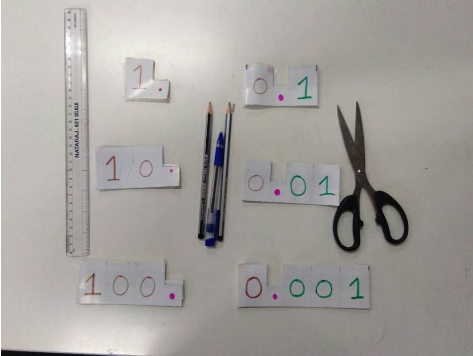 math space figure 7
