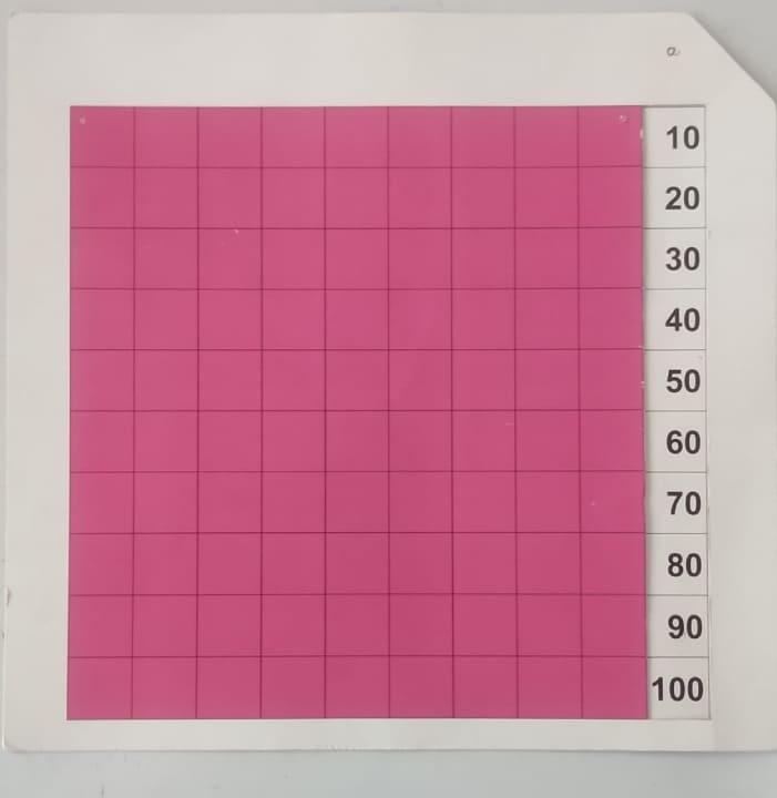 math space figure 9