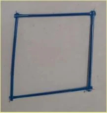 one-model