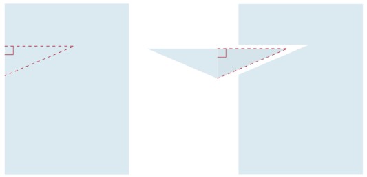 paper-cut-6b