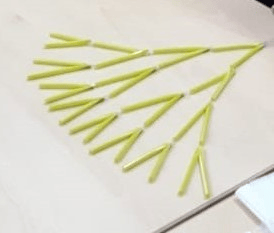 straw-branches1