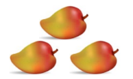 table-mango