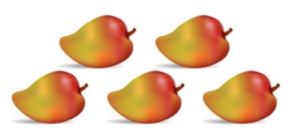 table-mangoes