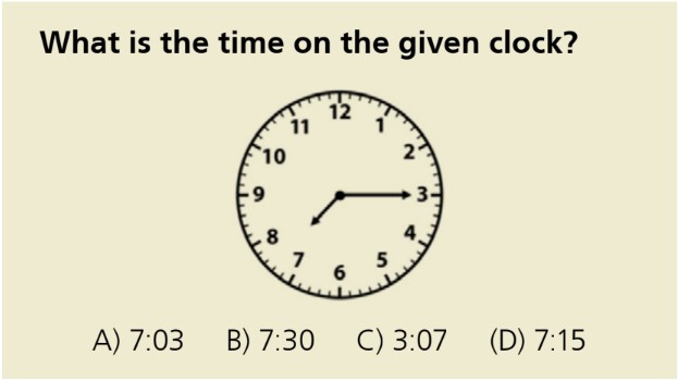 Figure-1