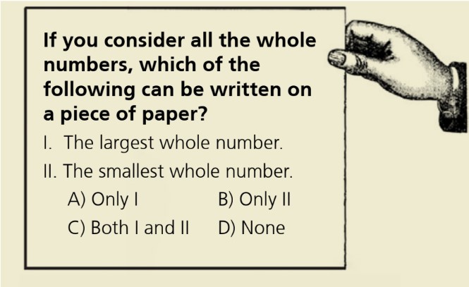 Figure-3