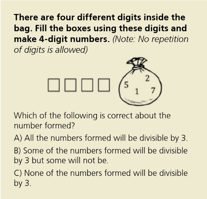 Figure-5
